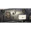 Recambio de mando calefaccion / aire acondicionado para daewoo lanos cool referencia OEM IAM   