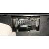 Recambio de mando multifuncion para mini mini (r50,r53) one referencia OEM IAM 61316917985  