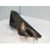 Recambio de retrovisor izquierdo para renault safrane (b54) 2.2 cat referencia OEM IAM   ELECTRICO