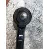 Recambio de cremallera direccion para jeep compass sport referencia OEM IAM P05154517AA  