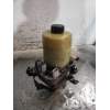 Recambio de bomba direccion para ford c-max (cb3) ghia referencia OEM IAM 4M513K514BF  