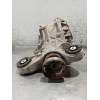 Recambio de diferencial trasero para jaguar xj luxury referencia OEM IAM DX234A213AA 76731407154082 2009