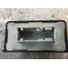 Recambio de modulo electronico para volkswagen jetta (1k2) advance referencia OEM IAM 1T0907357 5LA00837960 
