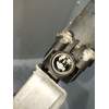 Recambio de elevalunas delantero derecho para renault kangoo (kc0/1_) 1.5 dci (kc07) referencia OEM IAM  4P 2005