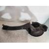 Recambio de mangueta trasera derecha para volvo c70 cabriolet d4 momentum referencia OEM IAM 3M512K3117AD  