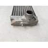 Recambio de intercooler para chrysler voyager (rg) 2.5 crd cat referencia OEM IAM 1072868503A 83403D 