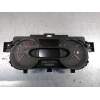 Recambio de cuadro instrumentos para renault captur 0.9 energy referencia OEM IAM 248106509RA 248106509RA 