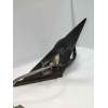 Recambio de retrovisor derecho para chrysler neon (pl) 1.8 cat referencia OEM IAM   ELECTRICO