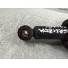 Recambio de amortiguador trasero para dodge caliber 2.0 16v crd cat referencia OEM IAM   
