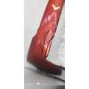 Recambio de paragolpes trasero para bmw serie 2 coupe (f22) m240i referencia OEM IAM   