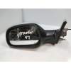 Recambio de retrovisor izquierdo para renault safrane (b54) 2.2 cat referencia OEM IAM   ELECTRICO