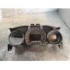 Recambio de cuadro instrumentos para citroën c5 berlina exclusive referencia OEM IAM 9665368980 20HDI 2008