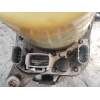 Recambio de bomba direccion para ford c-max (cb3) ghia referencia OEM IAM 4M513K514BF  