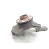 Recambio de mangueta delantera derecha para renault vel satis (bj0) 3.5 v6 referencia OEM IAM   