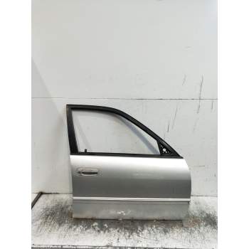 PUERTA DELANTERA DERECHA 5P 2000