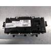 Recambio de cuadro instrumentos para renault captur 0.9 energy referencia OEM IAM 248106509RA 248106509RA 