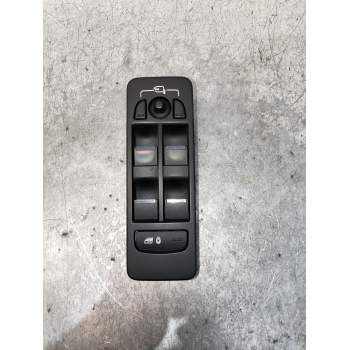 MANDO ELEVALUNAS DELANTERO IZQUIERDO FK7214540AB 5P