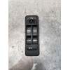 Recambio de mando elevalunas delantero izquierdo para land rover discovery sport s referencia OEM IAM FK7214540AB  5P