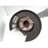 Recambio de mangueta trasera izquierda para ford galaxy (ca1) 2.0 tdci cat referencia OEM IAM   