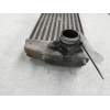 Recambio de intercooler para chrysler voyager (rg) 2.5 crd cat referencia OEM IAM 1072868503A 83403D 