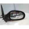 Recambio de retrovisor derecho para chrysler neon (pl) 1.8 cat referencia OEM IAM   ELECTRICO