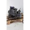 Recambio de caja cambios para citroën xsara picasso referencia OEM IAM 20DP29  1667827B