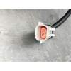 Recambio de elevalunas trasero derecho para jeep cherokee (kj) referencia OEM IAM 04589265AB 5P 2001