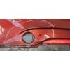 Recambio de paragolpes trasero para bmw serie 2 coupe (f22) m240i referencia OEM IAM   