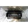 Recambio de abs para ford mondeo ber. (ca2) titanium (09.2010) referencia OEM IAM CG912C405FB 54085892B 