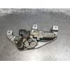 Recambio de motor limpia trasero para suzuki swift berlina (mz) gl (5-ptas.) referencia OEM IAM   
