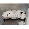 Recambio de cuadro instrumentos para citroën c5 berlina exclusive referencia OEM IAM 9665368980 20HDI 2008