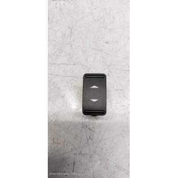MANDO ELEVALUNAS DELANTERO DERECHO 3M5T14529BB 2003
