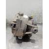 Recambio de diferencial trasero para jaguar xj luxury referencia OEM IAM DX234A213AA 76731407154082 2009