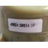 Recambio de bomba direccion para ford c-max (cb3) ghia referencia OEM IAM 4M513K514BF  
