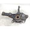 Recambio de mangueta delantera derecha para renault vel satis (bj0) 3.5 v6 referencia OEM IAM   