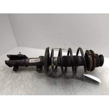 AMORTIGUADOR DELANTERO IZQUIERDO 50708206 