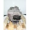 Recambio de motor completo para renault zoe limited referencia OEM IAM MAQ607 29010296R 1103004S PRG003 C023316