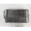 Recambio de intercooler para chrysler voyager (rg) 2.5 crd cat referencia OEM IAM 1072868503A 83403D 