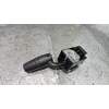 Recambio de mando limpia para mazda 3 lim. () luxury referencia OEM IAM   2014