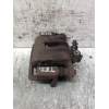 Recambio de pinza freno trasera derecha para chevrolet captiva (c100, c140) 2.0 d referencia OEM IAM  20VCDI 2006