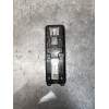Recambio de mando elevalunas delantero izquierdo para land rover discovery sport s referencia OEM IAM FK7214540AB  5P