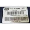 Recambio de abs para ford mondeo ber. (ca2) titanium (09.2010) referencia OEM IAM CG912C405FB 54085892B 