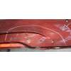 Recambio de paragolpes trasero para bmw serie 2 coupe (f22) m240i referencia OEM IAM   