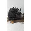 Recambio de caja cambios para peugeot 406 (8b) 2.0 hdi 110 referencia OEM IAM 20LM22 5V 0226312