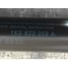 Recambio de amortiguadores capo para volkswagen jetta (1k2) advance referencia OEM IAM 1K0823359A  