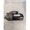 Recambio de motor arranque para volvo c70 cabriolet d4 momentum referencia OEM IAM 0001109398 31327066 