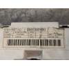 Recambio de cuadro instrumentos para citroën c5 berlina exclusive referencia OEM IAM 9665368980 20HDI 2008