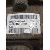 Recambio de diferencial trasero para jaguar xj luxury referencia OEM IAM DX234A213AA 76731407154082 2009