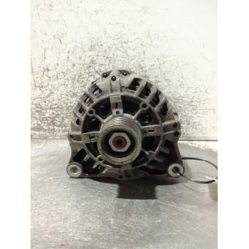 ALTERNADOR 9642879680 16G 2003