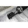 Recambio de amortiguador delantero derecho para volkswagen passat berlina (312) cl referencia OEM IAM 357413031E  
